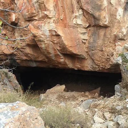 Apartment Marathi Apartments