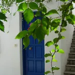 Marathi Apartments Apartamento Marathion