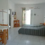 Marathi Apartments * Marathion