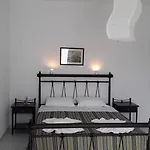 Marathi Apartments Apartamento *