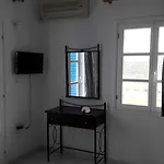 Apartamento Marathi Apartments