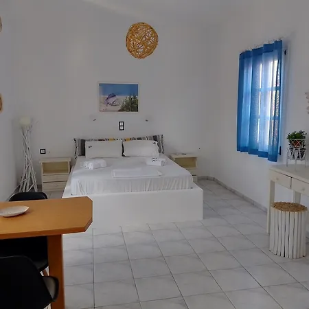 Apartment Marathi Apartments