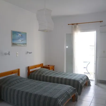 Marathi Apartments Daire Marathion