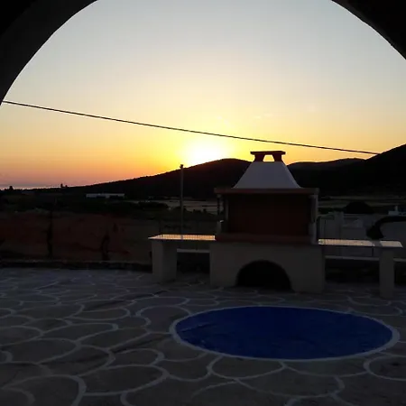 Marathi Apartments Апартаменты *