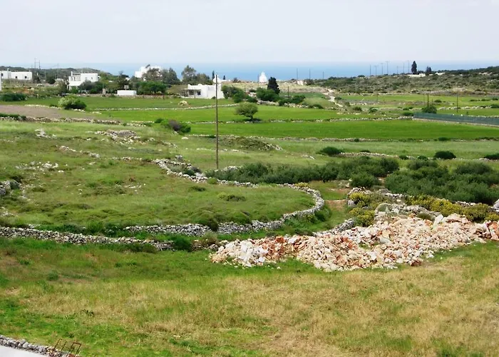 Marathi Apartments Апартаменты *