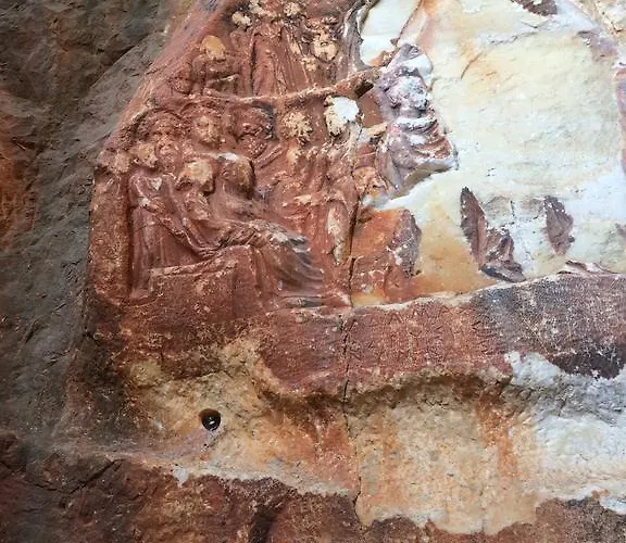 Marathi Apartments * Marathion