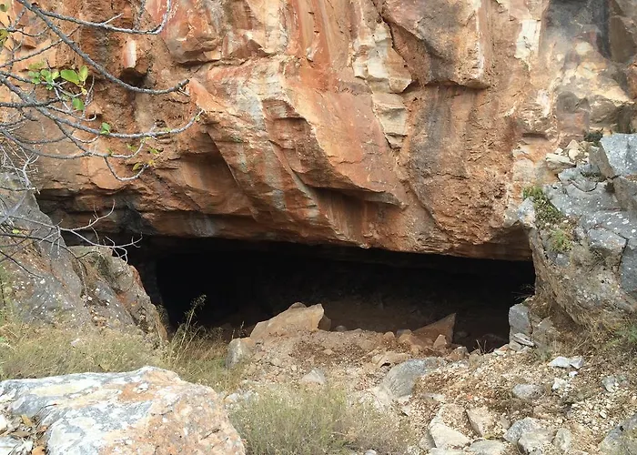 公寓 马拉公寓式酒店