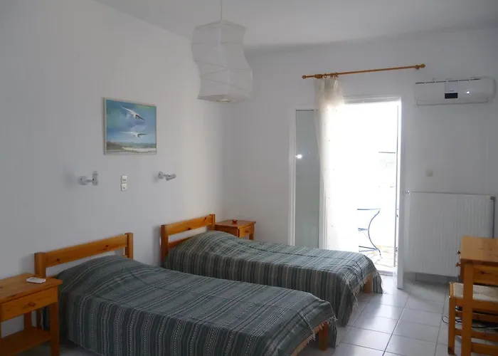 Marathi Apartments Daire Marathion