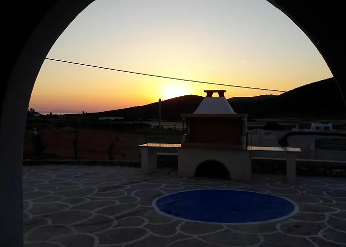 Marathi Apartments Апартаменты *